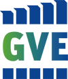 GVE Logo